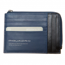 Piquadro, , pu1243dtr/blu